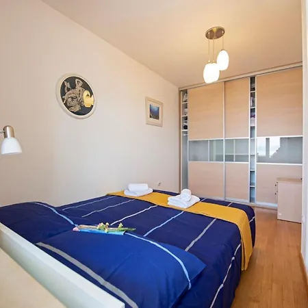 Marjan By Interhome * Split
