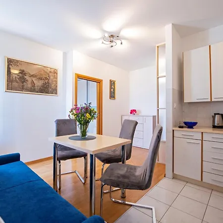 Marjan By Interhome * Split